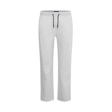Pantaloni de trening barbati -  302502493 - Bumbac