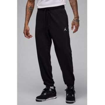 Pantaloni din material fleece pentru fitness Jordan