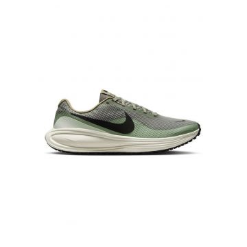 Pantofi Revolution 8 pentru alergare