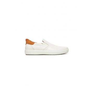 Pantofi sport barbati - 47083450104 -  Piele naturala