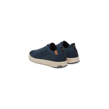 Pantofi sport barbati - SAO2102 -  Sintetic Pantofi sport barbati - SAO2102 -  Sintetic
