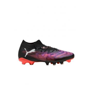 Pantofi sport -  BM216782 - Negru
