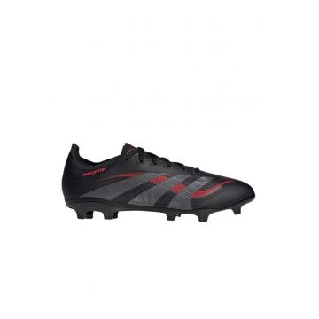 Pantofi sport -  BM219918