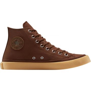Pantofi sport  Chuck Taylor All Star Gum Rubber 51398