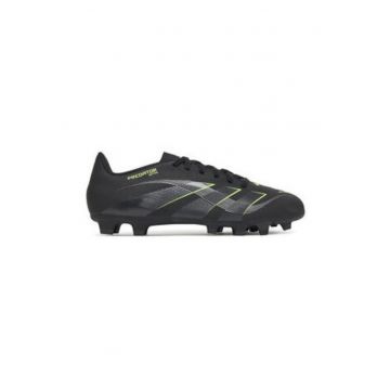 Pantofi sport cu crampoane si accente contrastante - pentru fotbal