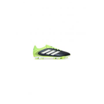 Pantofi sport din piele ecologica - pentru fotbal