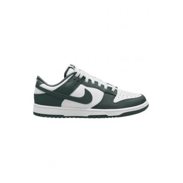 Pantofi sport  DUNK LOW RETRO BTTYS-DV0833-111