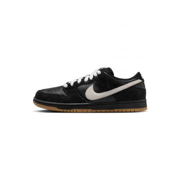 Pantofi sport  Nike Sb Dunk Low Pro - Negru