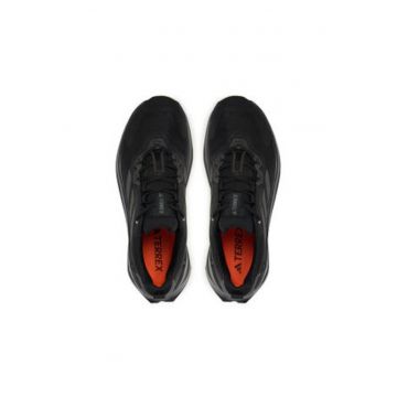 Pantofi sport textili pentru trekking