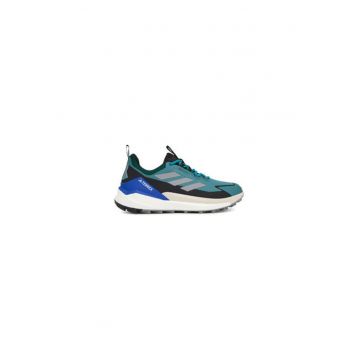 Pantofi textili de trekking