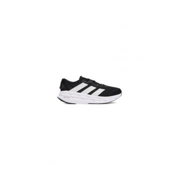 Pantofi wedge de alergare
