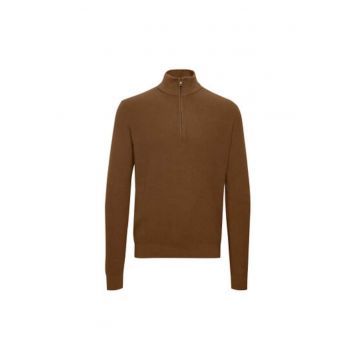 Pulover barbati -  302485178 - Bumbac - Maro
