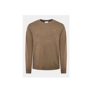 Pulover barbati -  303201906 - Maro