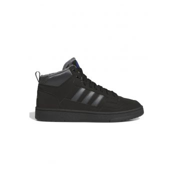Tenisi mid-cut cu captuseala din plus Rapid Court