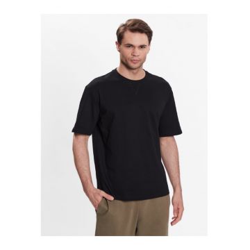 Tricou barbati -  302735839 - Bumbac