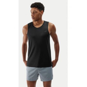 Tricou barbati -  303821852 - Poliester - Verde