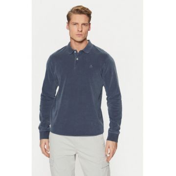 Tricou barbati -  305096661 - Bumbac - Albastru