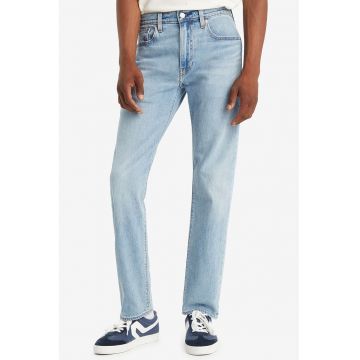 Blugi conici 502™