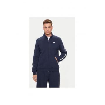 Bluza Barbati -  304553110 - Albastru