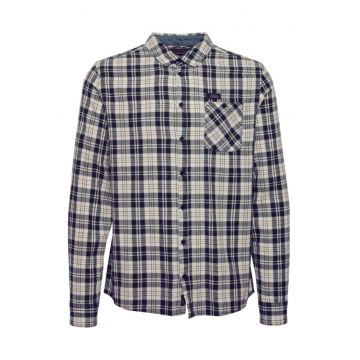 Camasa barbati -  302501359 - Bumbac