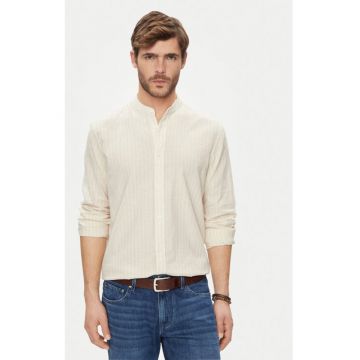 Camasa barbati -  303664848 - In/Bumbac - Bej