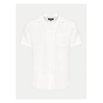 Camasa barbati -  303967499 - In - Alb