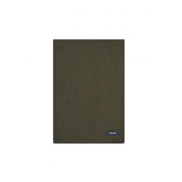 Fular barbati -  5714494578406 - Acril - One size - Verde