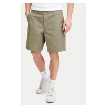 Pantaloni barbati -  28843 - Poliester - Verde