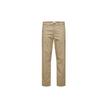 Pantaloni barbati -  301598923 - Bumbac - 24794