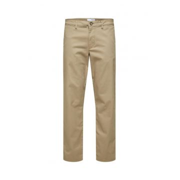 Pantaloni barbati -  301598923 - Bumbac