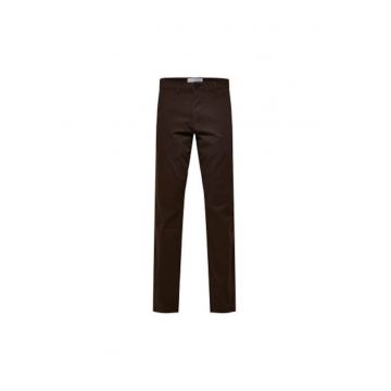 Pantaloni barbati -  302634224 - Bumbac - 43997