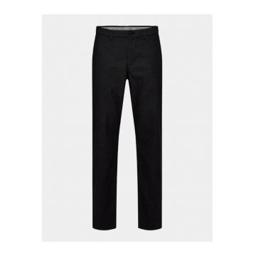 Pantaloni barbati -  302634545 - Bumbac