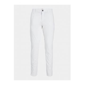 Pantaloni barbati -  303258757 - Bumbac