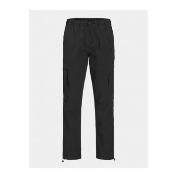 Pantaloni barbati -  303309640 - Nylon