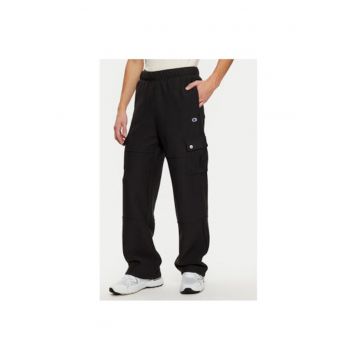 Pantaloni Barbati -  304700590 - Bumbac - 45276