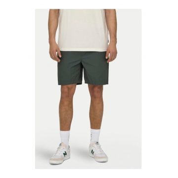 Pantaloni barbati -  60846 - Bumbac - Gri
