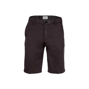 Pantaloni bermude Rudo-D