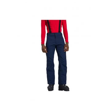Pantaloni de schi pentru barbati  Ski Pant - 715