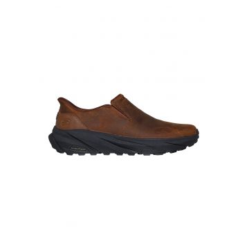 Pantofi Slip-ins® Conner Rayne