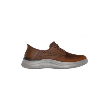 Pantofi Slip-ins® Hasting Rory