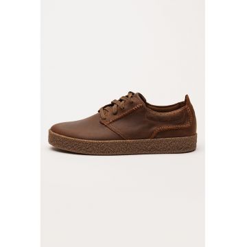 Pantofi sport de piele Street