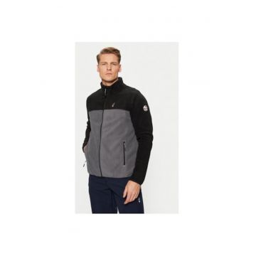 Polar barbati -  304555169 - Poliester - Gri