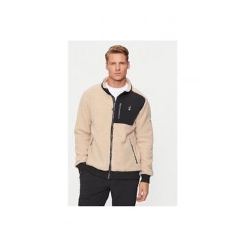 Polar barbati -  304555183 - Poliester - Gri