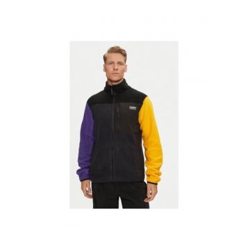 Polar barbati -  304704253 - Poliester reciclat - S INTL - Multicolor