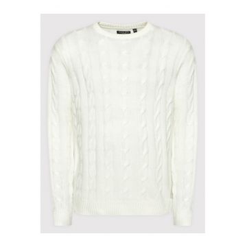 Pulover barbati -  300633519 - Acril - L INTL - Bej