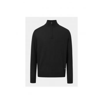 Pulover barbati -  300867471 - Lana - XL INTL - Albastru