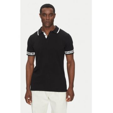 Pulover barbati -  305347954 - Bumbac - Negru