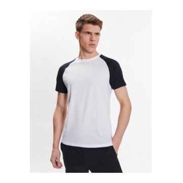 Tricou barbati - 302366200 - Bumbac Tricou barbati - 302366200 - Bumbac