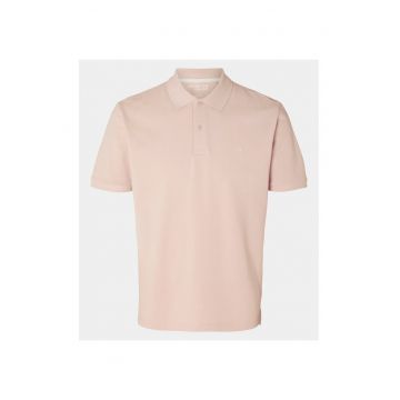 Tricou barbati -  303530099 - Roz - Bumbac
