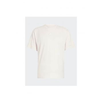 Tricou barbati -  303550868 - Bumbac - Roz